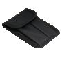 product/gallery/192031/2025/05/roy-r17536.f3.png