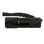 product/gallery/192031/2025/05/roy-r17536.f4.png