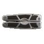 product/gallery/192031/2025/05/roy-r17536.f5.png
