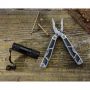 product/gallery/192031/2025/05/roy-r17536.f6.png