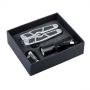 product/gallery/192032/2025/05/roy-r17536-a.f0.png