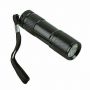 product/gallery/192032/2025/05/roy-r17536-a.f2.png