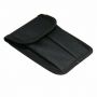 product/gallery/192032/2025/05/roy-r17536-a.f3.png