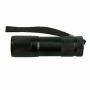 product/gallery/192032/2025/05/roy-r17536-a.f4.png
