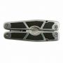 product/gallery/192032/2025/05/roy-r17536-a.f5.png