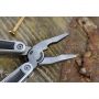 product/gallery/192032/2025/05/roy-r17536-a.f7.png