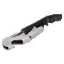 product/gallery/192033/2025/05/roy-r17537.f0.png