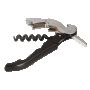 product/gallery/192033/2025/05/roy-r17537.f1.png