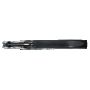 product/gallery/192033/2025/05/roy-r17537.f2.png