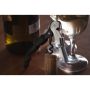 product/gallery/192033/2025/05/roy-r17537.f3.png