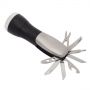 product/gallery/192035/2025/05/roy-r17543-01.f0.png