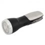 product/gallery/192035/2025/05/roy-r17543-01.f1.png