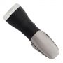 product/gallery/192035/2025/05/roy-r17543-01.f2.png