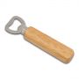 product/gallery/192036/2025/05/roy-r17545-10.f0.png