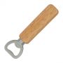 product/gallery/192036/2025/05/roy-r17545-10.f1.png