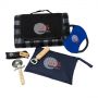 product/gallery/192036/2025/05/roy-r17545-10.f3.png