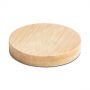 product/gallery/192037/2025/05/roy-r17549-13.f0.png