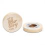 product/gallery/192037/2025/05/roy-r17549-13.f1.png