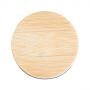 product/gallery/192037/2025/05/roy-r17549-13.f2.png