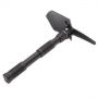 product/gallery/192038/2025/05/roy-r17552-02.f0.png