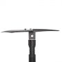 product/gallery/192038/2025/05/roy-r17552-02.f1.png