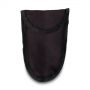 product/gallery/192038/2025/05/roy-r17552-02.f2.png