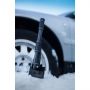 product/gallery/192038/2025/05/roy-r17552-02.f3.png