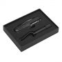 product/gallery/192039/2025/05/roy-r17553-02.f0.png