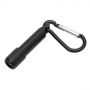 product/gallery/192039/2025/05/roy-r17553-02.f2.png