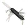 product/gallery/192039/2025/05/roy-r17553-02.f3.png