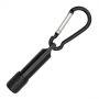 product/gallery/192039/2025/05/roy-r17553-02.f4.png