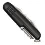product/gallery/192039/2025/05/roy-r17553-02.f5.png
