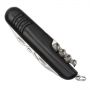 product/gallery/192039/2025/05/roy-r17553-02.f6.png
