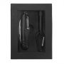 product/gallery/192039/2025/05/roy-r17553-02.f7.png