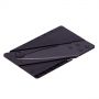product/gallery/192041/2025/05/roy-r17554-02.f0.png