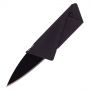 product/gallery/192041/2025/05/roy-r17554-02.f2.png
