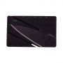 product/gallery/192041/2025/05/roy-r17554-02.f3.png