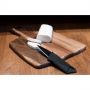 product/gallery/192041/2025/05/roy-r17554-02.f4.png