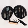 product/gallery/192041/2025/05/roy-r17554-02.f5.png