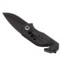 product/gallery/192042/2025/05/roy-r17555-02.f1.png