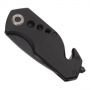 product/gallery/192042/2025/05/roy-r17555-02.f2.png