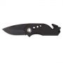 product/gallery/192042/2025/05/roy-r17555-02.f3.png