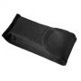 product/gallery/192042/2025/05/roy-r17555-02.f4.png