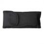 product/gallery/192042/2025/05/roy-r17555-02.f5.png