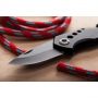 product/gallery/192042/2025/05/roy-r17555-02.f6.png