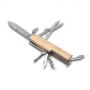 product/gallery/192045/2025/05/roy-r17566-10.f0.png