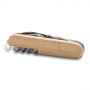 product/gallery/192045/2025/05/roy-r17566-10.f1.png