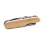 product/gallery/192045/2025/05/roy-r17566-10.f2.png