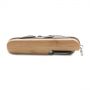 product/gallery/192045/2025/05/roy-r17566-10.f3.png
