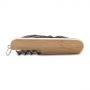 product/gallery/192045/2025/05/roy-r17566-10.f4.png
